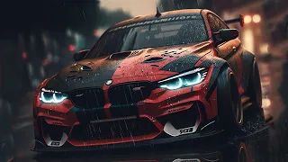 EXTREME BASS BOOSTED 2023 🔈 CAR MUSIC MIX 2023 🔥 BEST EDM, BOUNCE, ELECTRO HOUSE #3
