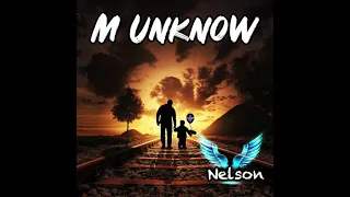 Teaser Nelson sortie prévue le 27/08/21 (Single)