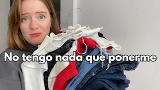 ALGÚN, alguno, NINGÚN, ninguno | video para aprender español