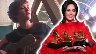 The Music Hotel | With Kacey Musgraves (Texas Country Reporter)