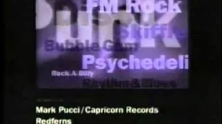 Rock & Roll Episode 04 Part 6 of 6