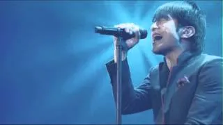 Mr.Children７６分耐久365日