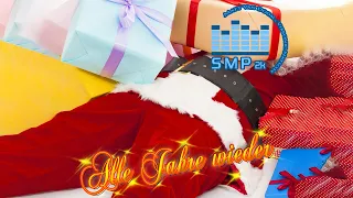 🌟🎄🎅 ★  SMP2k vs Matt van Doom x Vibronic Nation - Alle Jahre wieder  ★ 🎅🎄🌟