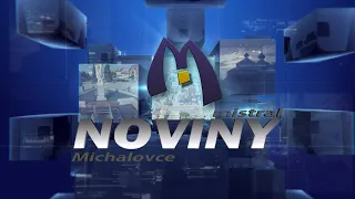 Noviny Mistral (30.5.2024)