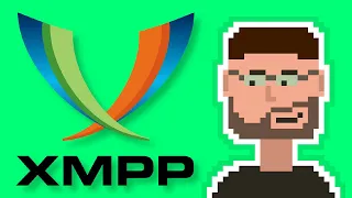 Matrix vs XMPP (vs IRC) - open source tech thoughts