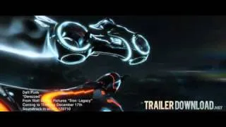 4740-large-tron-legacy.td.mp4