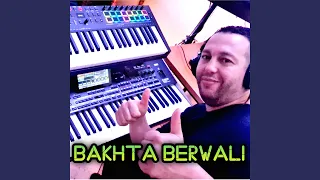 Bakhta berwali