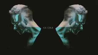 Moritz Hofbauer - Ice Cold (Edit)