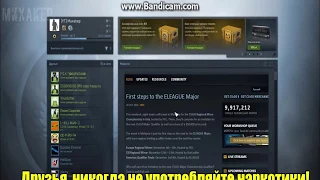 HellDoor употребляет??? Ютубер...наркоман