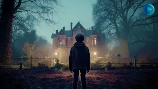 PRIMROSE LANE 🎬 Exclusive Full Drama Mistery Suspense Movie Premiere 🎬 English HD 2024