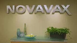 CDC director approves Novavax COVID vaccine