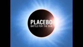 Placebo - In a Funk
