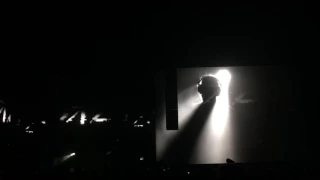 Bon Iver - 715 - CREEKS @ Coachella 2017 W2 4.22.2017