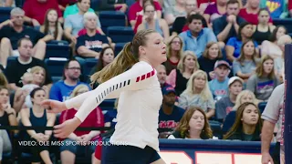 Emily Stroup Highlights