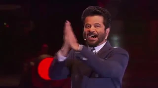 V MY 2016 D3   Anil Kapoor Session