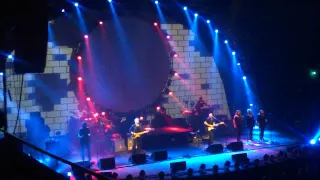 Brit Floyd Another Brick in the Wall