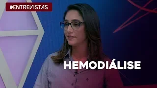 Tudo o que você precisa saber sobre hemodiálise