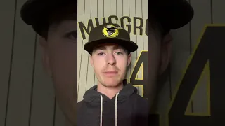 Postgame Reaction: Padres-0 Cubs-6