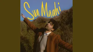 Sun Maahi