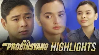 The Task Force Agila members get disheartened | FPJ's Ang Probinsyano (With Eng Subs)