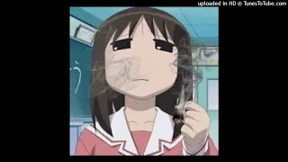 Azumanga Daioh Opening/Soramimi cake (Trap Remix)