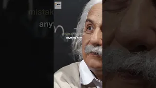 💡 5 Inspiring Einstein Quotes That Changed My Perspective 🌟