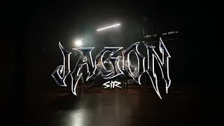 JAGON - STR // Euskal Eskola Publikoaren 30. Jaia