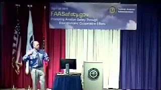 Runway Safety Update with Andy Miller 2017