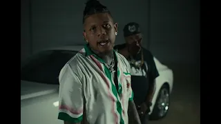 Yella Beezy - Pimp C ft. EST Gee (Official Music Video)