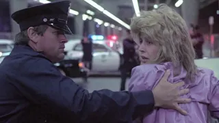 Киноляпы: Терминатор (1984)