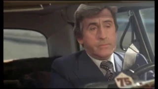 Pas de problème ! (1975) : Vous avez vu le film ?