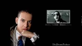 The Dreams Producer - Gangsta Zone (Daddy Yankee feat Snopp Dogg).mpg