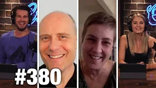 #380 #METOO’S WORST LIES EXPOSED! Lauren Southern, Stefan Molyneux, Karen Straughan | LwC