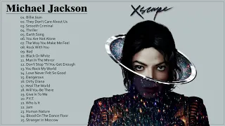 michael jackson greatest hits Full album - Best of michael jackson