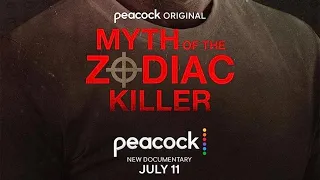 The Zodiac Files Interview Vol. 7: Myth of the Zodiac Killer: Prof Horan & Rich Grinell Power Panel