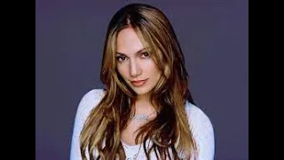 Jennifer Lopez (May 2002) VH1's TV Moments