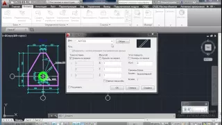 13. Блоки в СПДС GraphiCS. Видеокурс по AutoCAD и СПДС GraphiCS