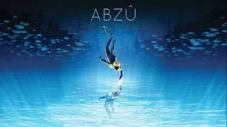 ABZU soundtrack - No Field Was Formed