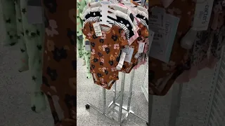 🧸 BABY CLOTHES AT ROSS DRESS FOR LESS‼️ #shorts