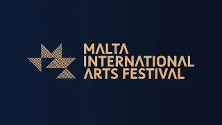 MaltArti - Malta International Arts Festival 2019