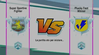 🇮🇹 ADRENALYN XL 2024 AZZURRI ⚽⚽⚽⚽⚽🔵AZZURRI🔵 👉👉👉 - Italy 🇮🇹 -⚽⚽⚽⚽⚽🔵AZZURRI🔵PLAY GAME🙂🙂🏆⚽⚫️🔴