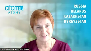 10 уроков на салфетке.  (по книге Дон Файла) Алевтина Горбасенко