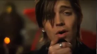 Alex Band - Only One