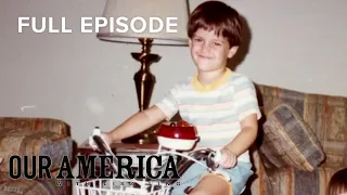 Innocent Behind Bars | Our America With Lisa Ling | Full Episode | OWN