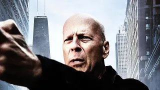 بيقتلو عيلته فبيتحول من دكتور جراح لمجرم محترف وبيقرر الانتقام ملخص فيلم {Death Wish}