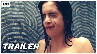 SAVING ZOE Trailer #2 (2019) HD | Mixfinity International