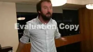 Tom Green and EEE!!! (Funny)