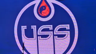 USS - Final FINAL Freakquency Farewell Concert - The Last Show - June 11th 2022 - Recorded @ Toronto