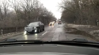 Дорога,Золотоноша-Черкаси