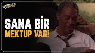 Sana Bir Mektup Var! - Umut Dolu Bir Motivasyon Videosu